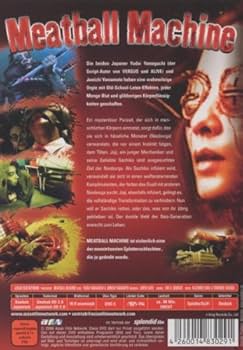 その他 From Moja to Minneapolis [DVD] [Import] bme6fzu From Moja to Minneapolis [DVD] [Import] bme6fzu