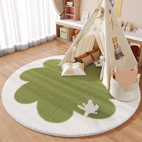 O O}bg J[ybg ~   ~` fɂ₳  ~ߕt ۂ ~^ O~ 炮 60*60cm rO I[V[Y ~ g[Ή zbgJ[ybgΉ  1 ԕ5 2 e[N ݑ xbh[ 