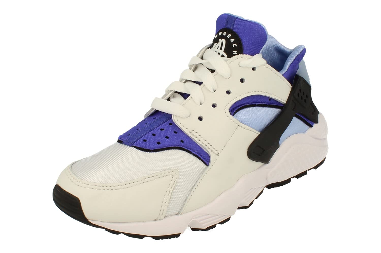 nike air huarache 41