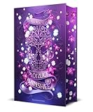 Drachenmond Verlag GmbH