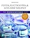 Pearson Reviews & Rationales: Fluids, Electrolytes, & Acid-Base Balance with Nursing Reviews & Rationales