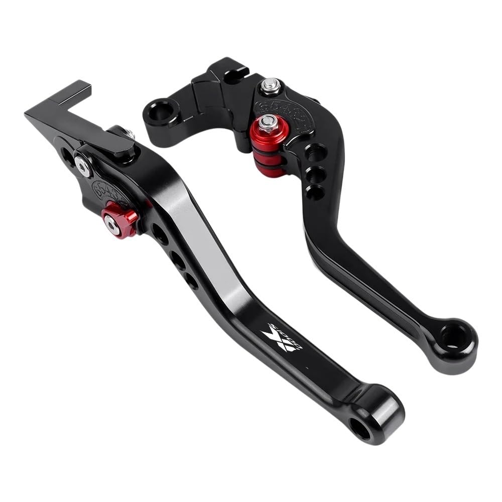 TYUIKN Brake Levers for S1000XR 1000XR S1000 XR 2020 2021 2022