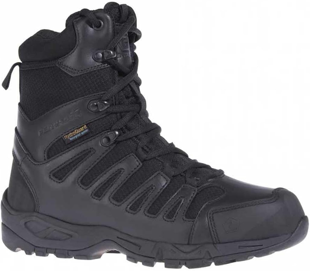 Amazon.com: Pentagon Men's Achilles XTR 8