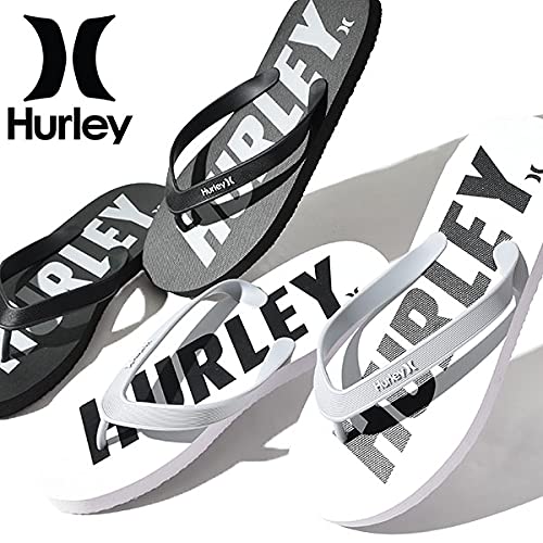 ハーレー　hurley シーガル　L size Amazon | HURLEY(ハーレー) M RASH OAO FZ HOODIE CGHT S