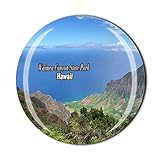 Photo Gallery waimea canyon state park hawaii usa 3d magnete da frigorifero souvenir in vetro di cristallo da viaggio collezione souvenir regalo casa cucina decorazione Photo Gallery waimea canyon state park hawaii usa 3d magnete da frigorifero souvenir in vetro di cristallo da viaggio collezione souvenir regalo casa cucina decorazione