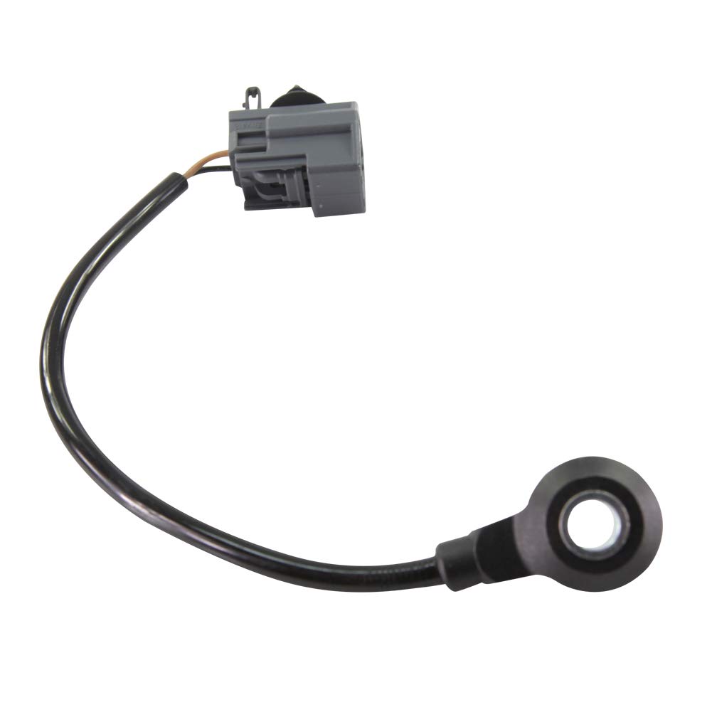 【MINI ND1❣️】 ZX Distance and Gesture Sensor - SparkFun Electronics