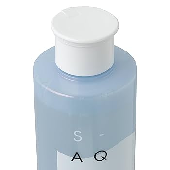 Amazon | next innovation(ネクストイノベーション) S-AQUA OH