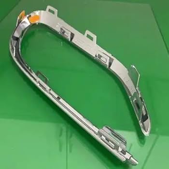 新品未使用 ローデット チンチラー 169 コンプリート Amazon.co.jp: 電気36120‑ZV5‑822チルト＆トリムモーター スズキ