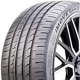 IRONMAN IMOVE GEN 2 AS All-Season Radial Tire - 245/40-20 99W
