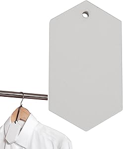 Profumi per uomini fossili thumbnail classifica