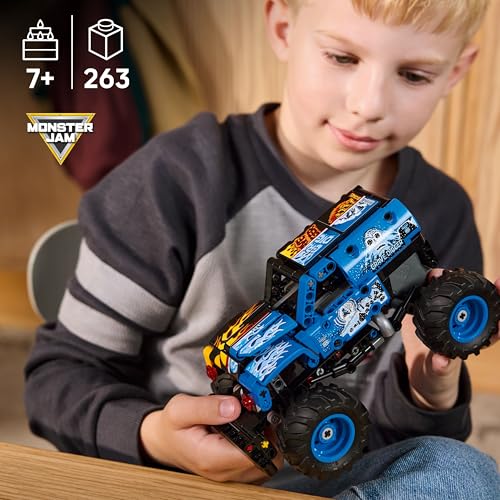 Consejos para Comprar Digger los mejores 10. 17 Imagen adicional