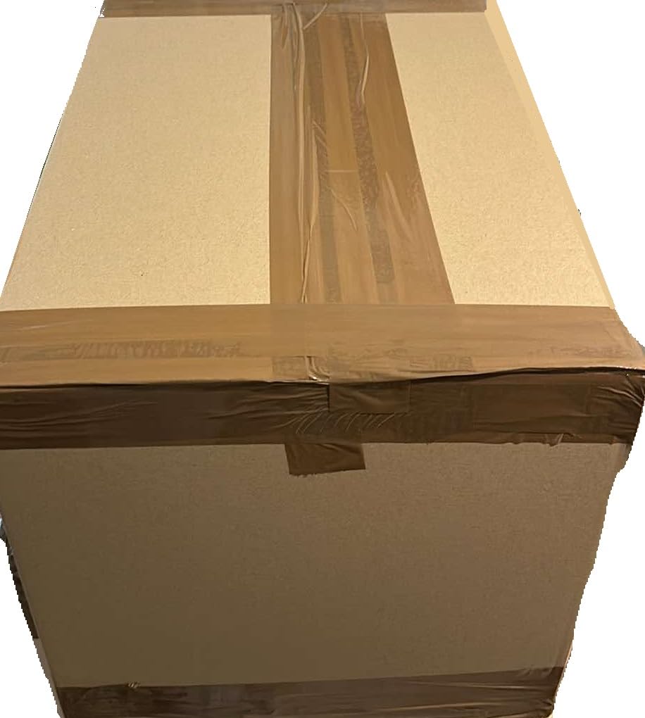 Ouate de Rembourrage 5kg – Fibre Polyester Siliconée Premium – Garnissage Coussin, Oreiller, Peluche – Gonflant Durable – Oeko-TEX Lavable 95°