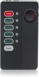 Estimulación eléctrica controlador Estimulador de SM Bondage masturbación Juguetes Sexuales para parejas de mujeres y hombres