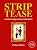 Capa de Striptease: Como Conquistar Um Homem
