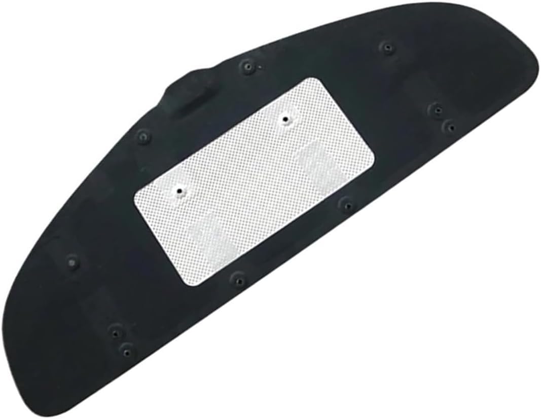 Isolant de capot Toyota Vios 2014-2020 contre bruit et chaud