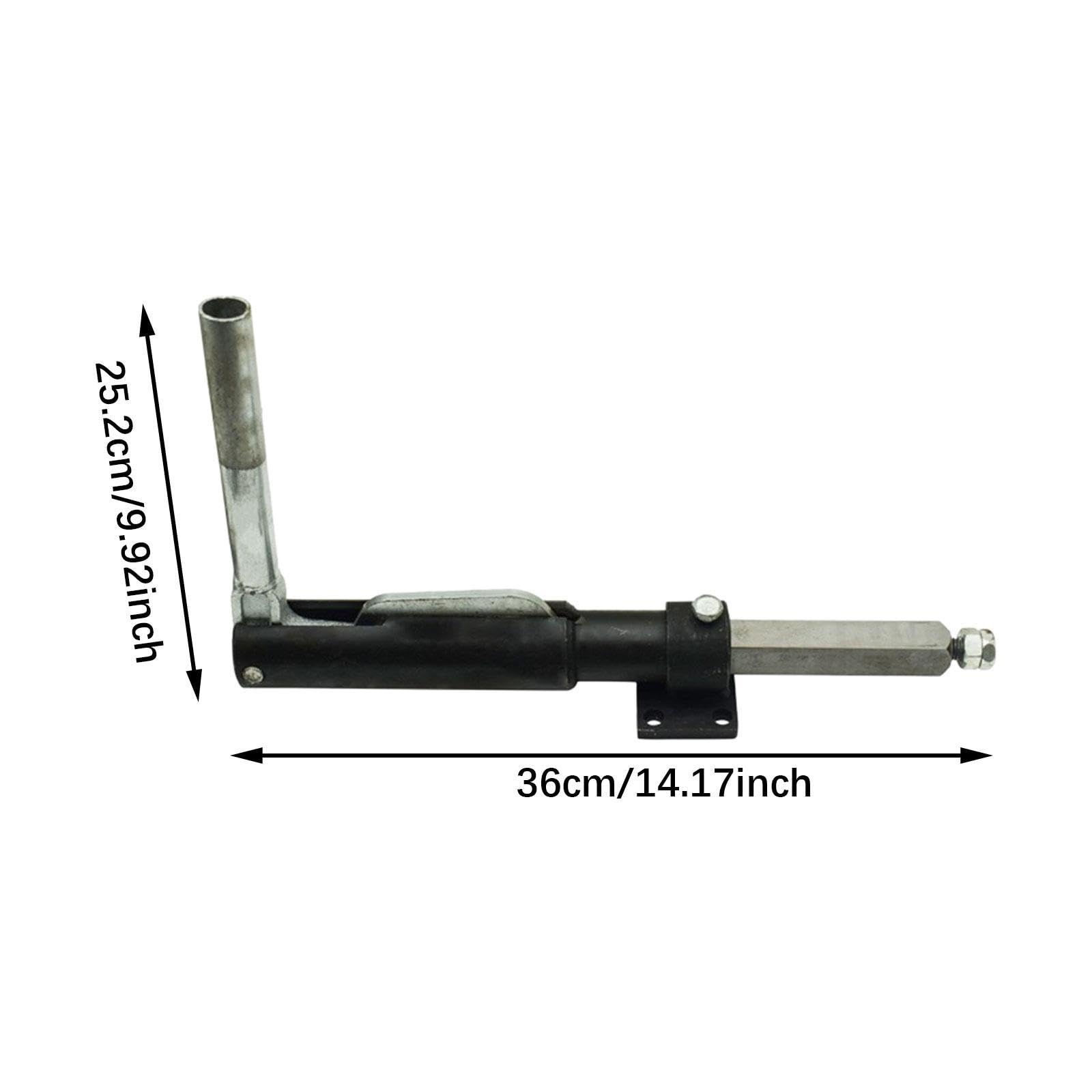 ????? Adjustable Clamp for Woodworking with High Clamping Capability