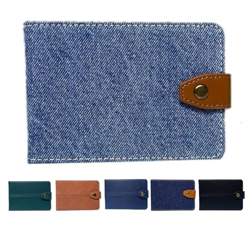 Leafy IQOS-ILUMAp̃P[X ΉACRXC} Jo[ PU U[Jo[[P[XϏՌ wh~ }OlbgJ  ȒP ܂Ƃ߂Ď[ CRXC}Ήp̕یP[X