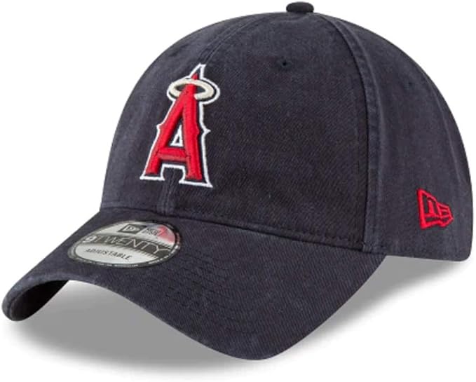 New era 9twenty adjustable Clearance