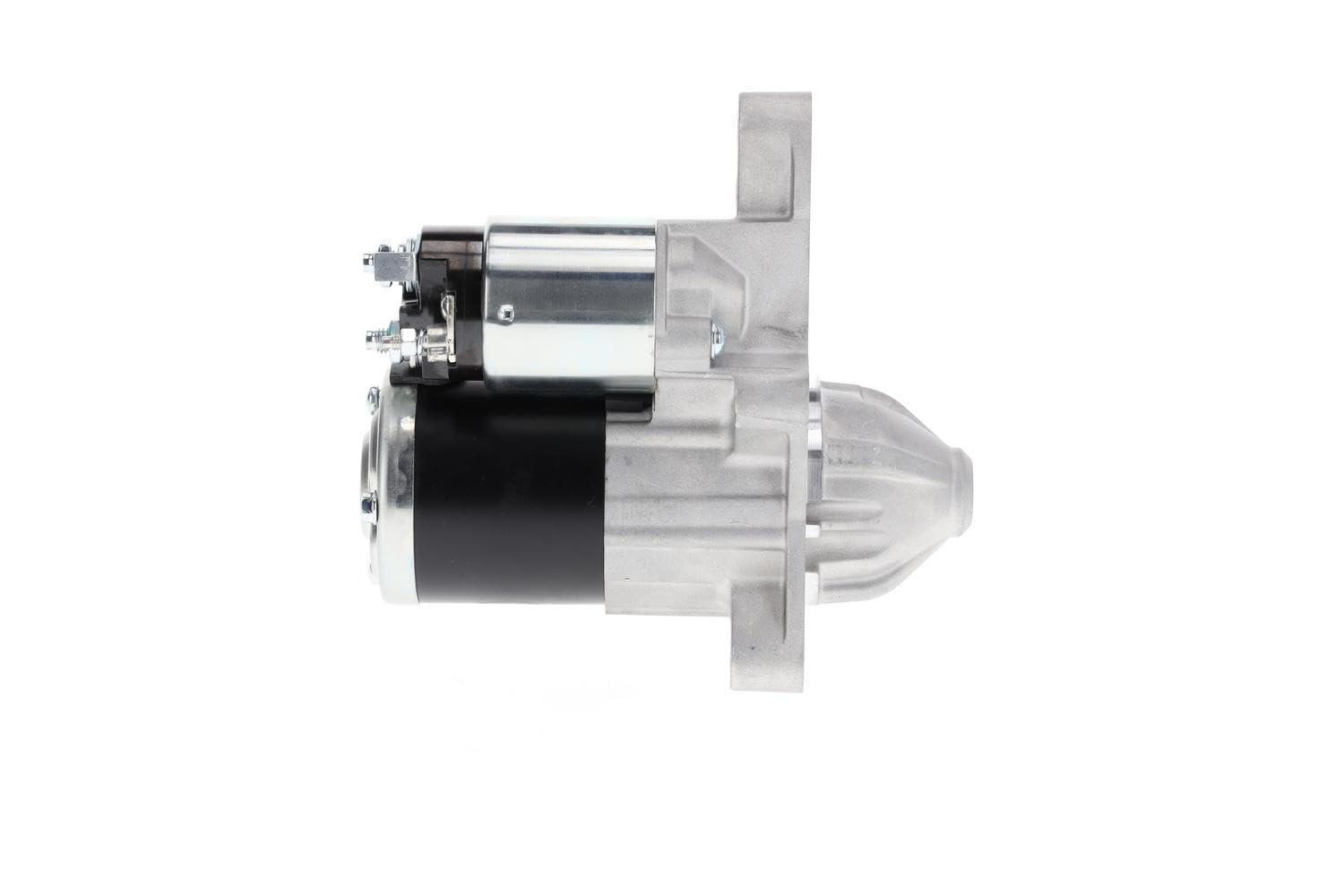 HELLA 8EA 012 527-921 Starter/Anlasser - 12V - 1kW