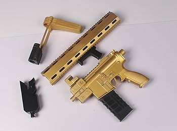 51KGzh2ZGaL._AC_UF350,