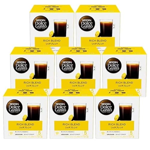 lXJtF h`FOXg pJvZ b`uh×8y3`4cƓȓɏoׁz