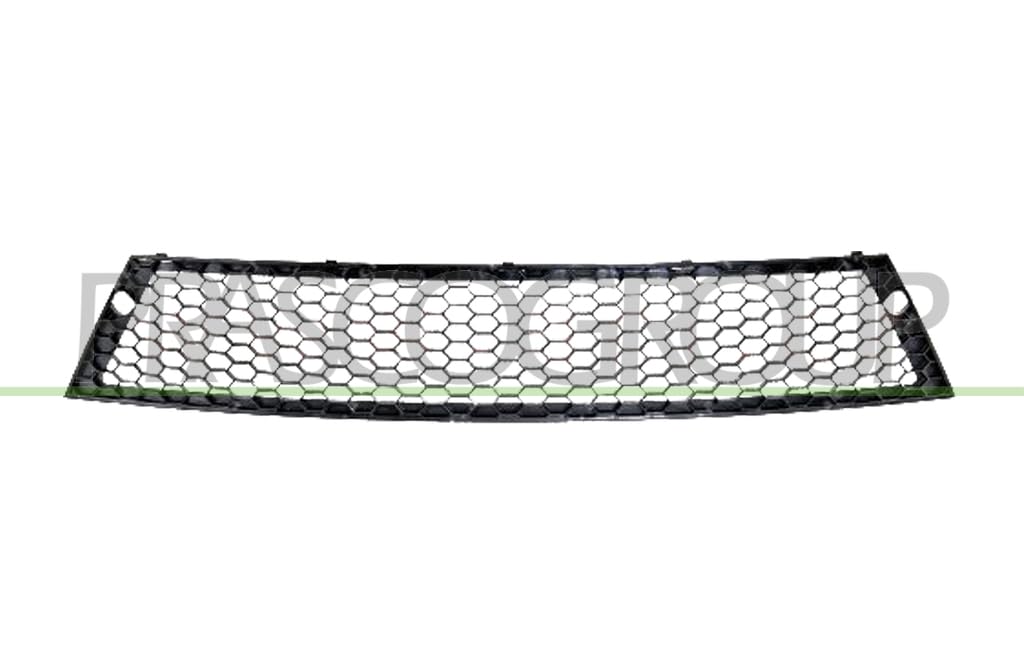 ST0342120 Grille
