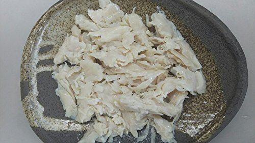 򕌌Y@bߌ{@T_`L@ق@i@{@ق@j@80gx30o@Y@Ɩp