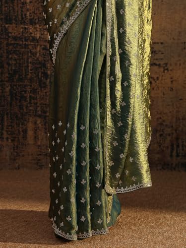 Image of Libas Women Saree