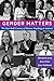 Gender Matters: The First Half-Century of Women Teaching at Amherst