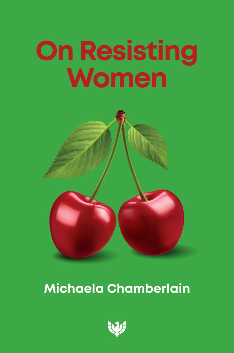 On Resisting Women