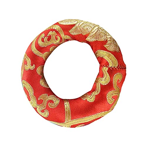 QUMIIRITY VMO{ENbV VMO{E}bg zc a16cm ϋv`Czc ґz dp p Fws