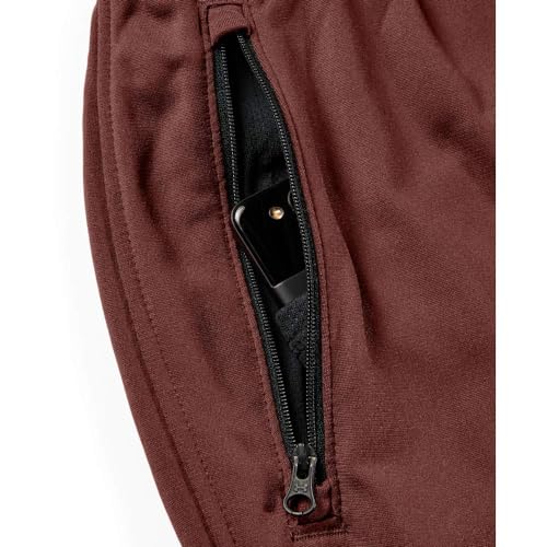 Image of Under Armour Men's Sportstyle Tricot Jogger