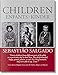 Sebastião Salgado. Children: Children / Enfants / Kinder