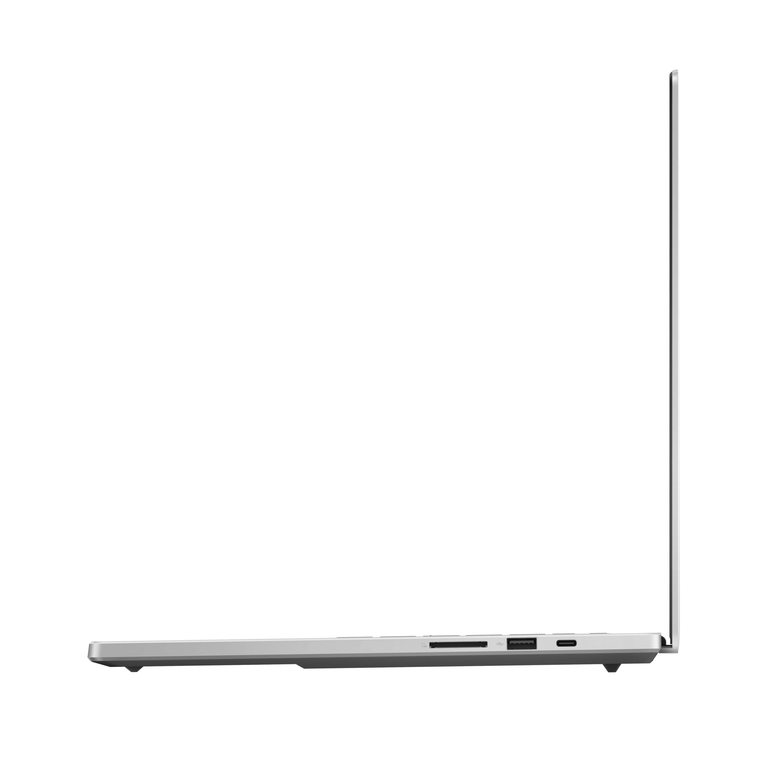 ASUS ROG Zephyrus G16 GA605KM-QR9W 16 Pouces 2.5K 240Hz PC Portable (AMD Ryzen AI 7, 32Go RAM, 1To SSD, RTX 5060, Windows 11 Home) - Clavier AZERTY