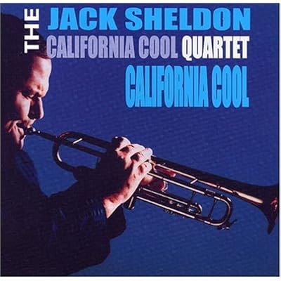 California Cool