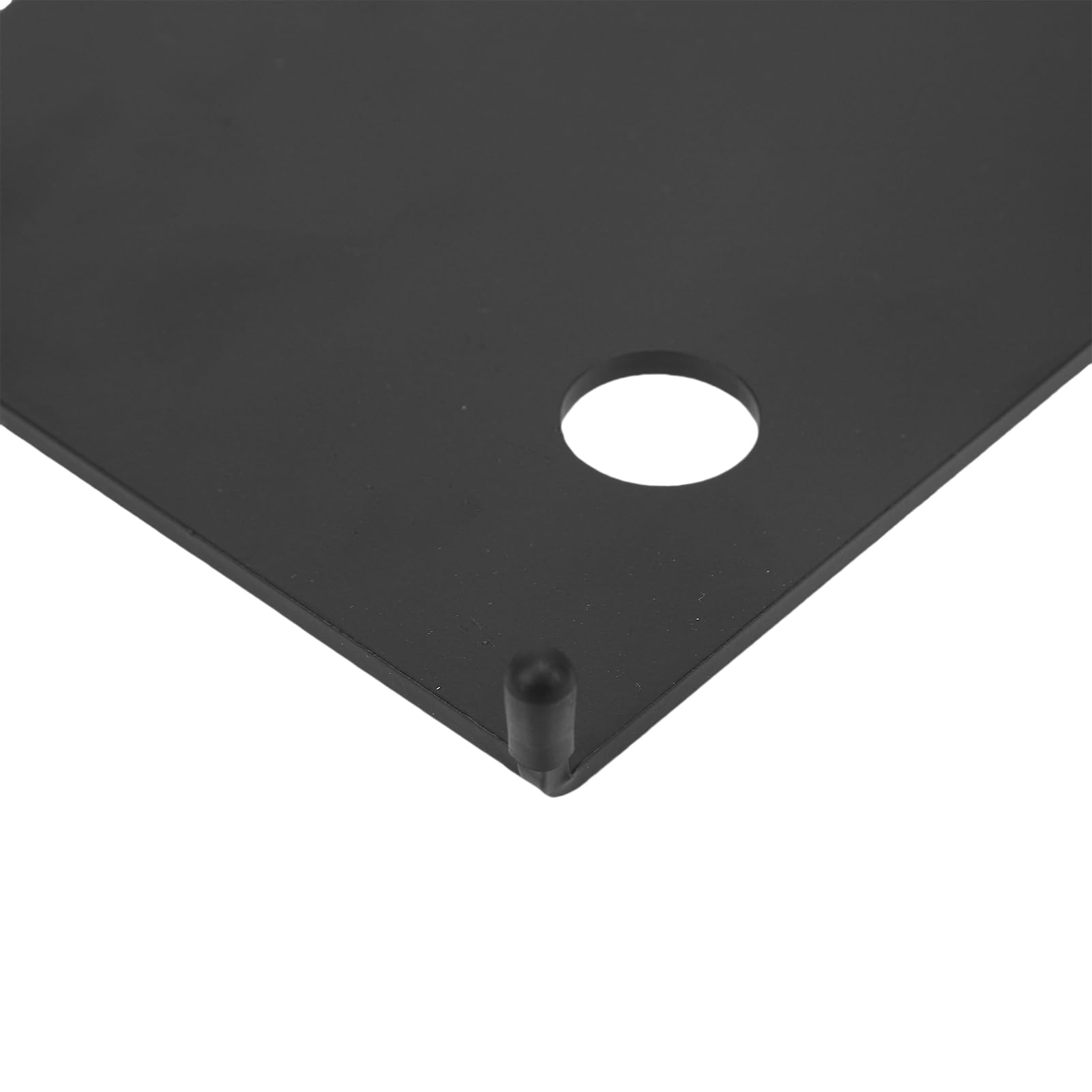GOWENIC HiFi Speaker Wall Mount Shelf Space Saving