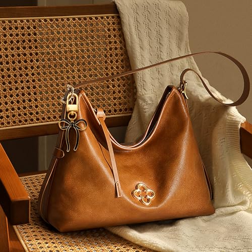 Image of Black Bow Keychains For Women Cute Bow Keyrings Charms Handbag Car Key Chain Accessories