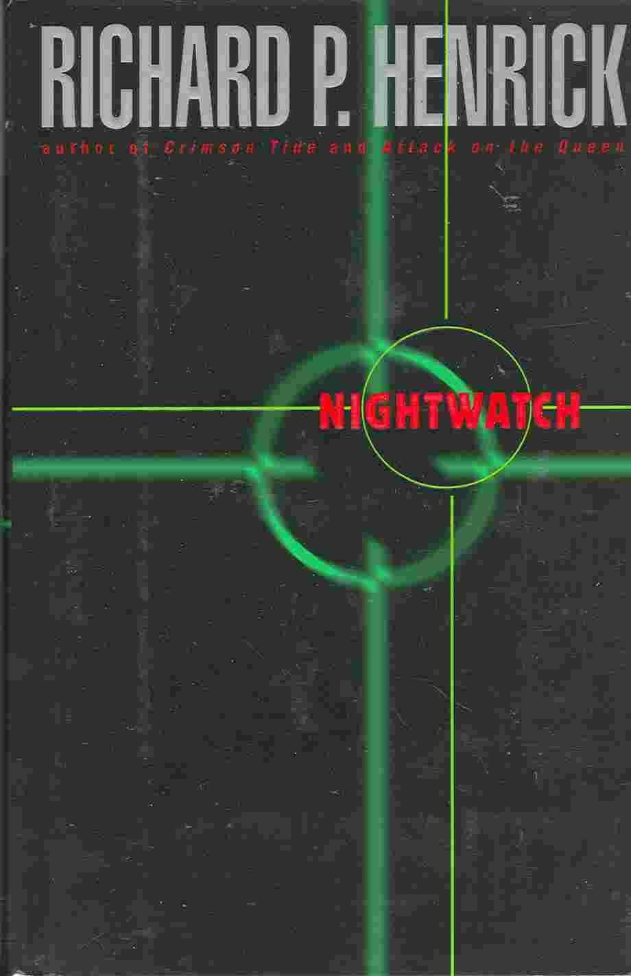 Nightwatch