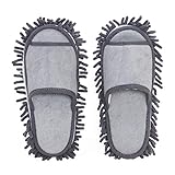 Aplicación: Se utiliza para limpiar su piso, ventana, baño, oficina, cocina, casa.Perfecto para el polvo, la suciedad y el pelo de la mascota;También se puede configurar en MOP como una cabeza de trapeador, que se usa para limpiar el piso, limpiar el vidrio o lavar el automóvil, etc.