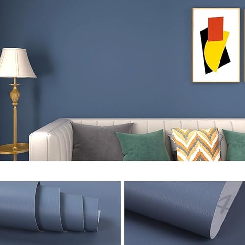 [Caividom]ǎV[ ~gO[ CNV[g n  ͂ NX EH[XebJ[ JbeBOV[g J[V[g  60CM×10M h ϔM h   k gC ʑ HI Lb`