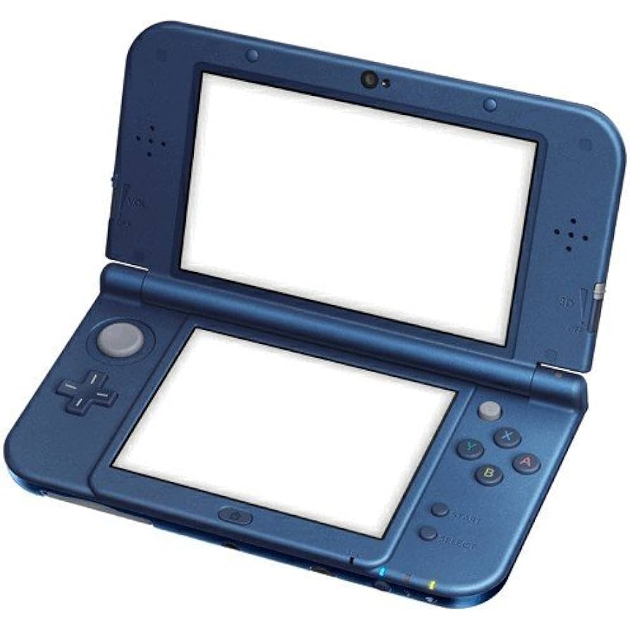 Nintendo Switch new Nintendo 3DSLL New Nintendo 3DS LL Metallic Red Region Japan 4902370529883