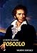 Foscolo - 3