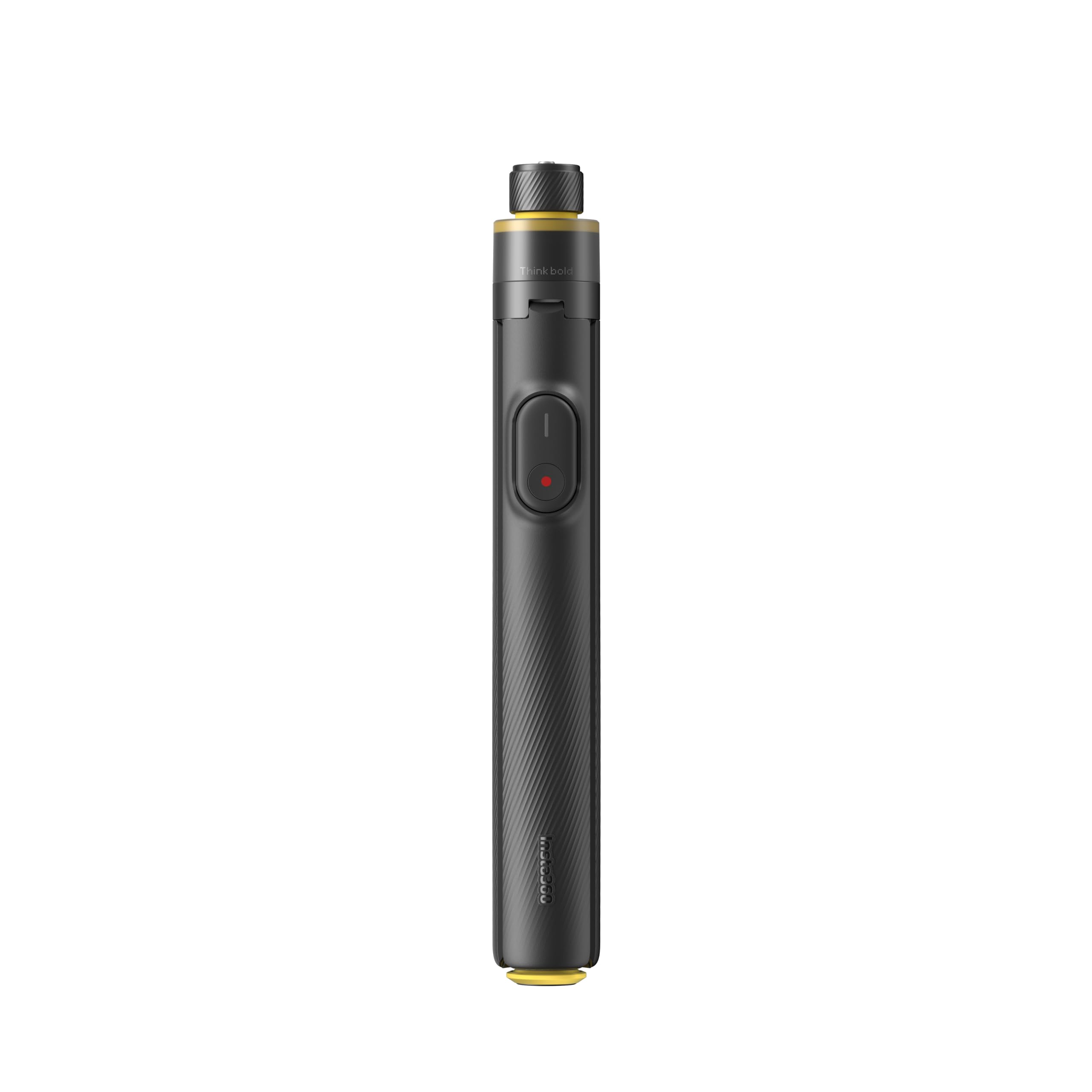 Insta360 Kit Selfie stick + Throwpod 2 in 1 con Telecomando