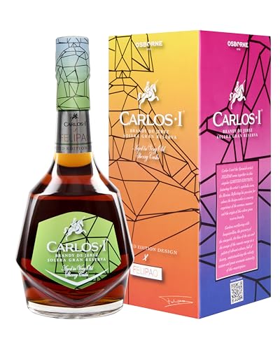 fragancia brandy melville