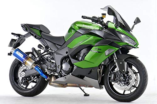 Amazon | ノジマエンジニアリング(NOJIMA ENGINEERING) GT-HEATチタン