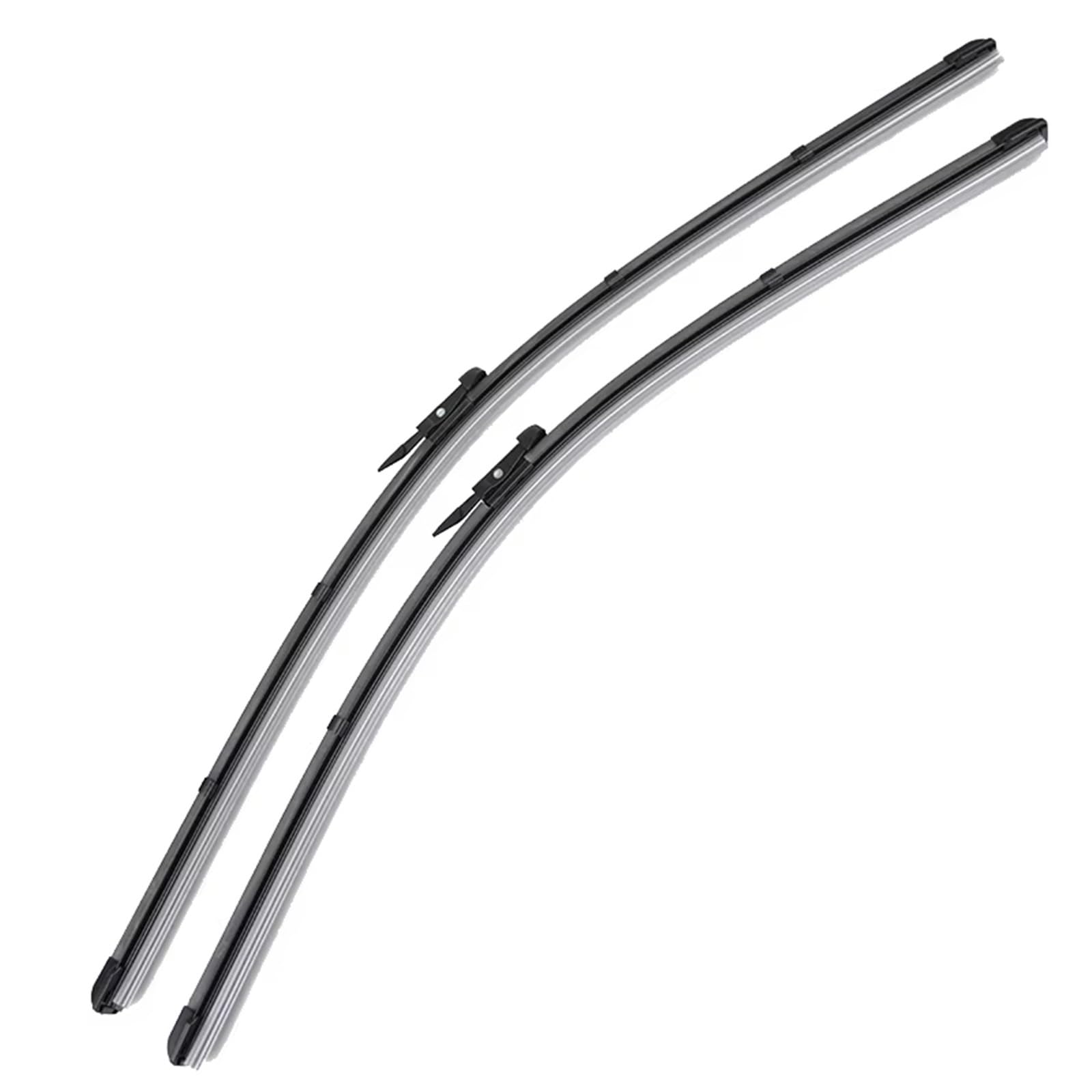 Compatible Con Ford Para Explorer 2011 2012 2013 2014 2015 2016 2017 Limpiaparabrisas Delantero Trasero 26 "22" 11 "limpiaparabrisas
