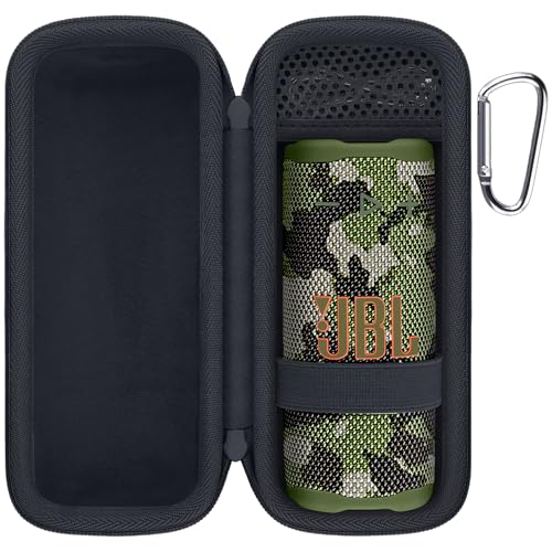 Amazon.co.jp: （ケースのみ）JBL GRIP Bluetooth スピーカー