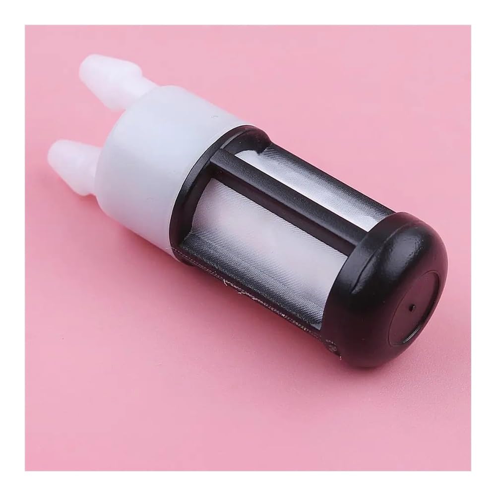 Filtro de Doble Puerto (5/10 Unidades) Compatible con sopladores BR500, BR550, BR600, BR420, BR400, BR380, BR320 y BR340. Repuesto 4282-007-3600.(10pcs)