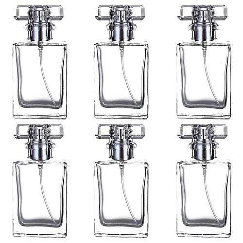 Buy Empty perfume bottle In Pakistan Empty perfume bottle Price