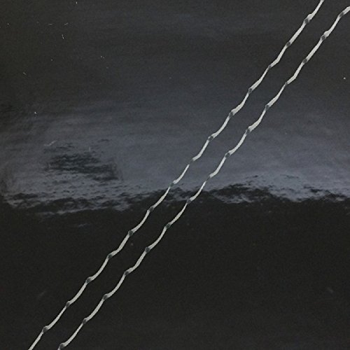 Oh}(GRONDEMENT) {V[gJo[ VOiXX(SEA5J/SEA8J)(BF9)4^(XC125SR) }n (n:GiubN/_uXeb`)(փ^Cv) GH5588YC550SW0